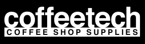 Coffeetech.info